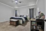 14324 Avenue U - Photo 28