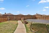 14324 Avenue U - Photo 29