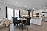 14324 Avenue U - Photo 3