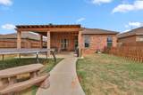 14324 Avenue U - Photo 30
