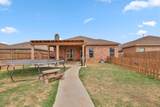 14324 Avenue U - Photo 31