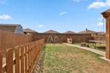 14324 Avenue U - Photo 32