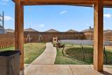 14324 Avenue U - Photo 33