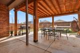 14324 Avenue U - Photo 34