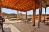14324 Avenue U - Photo 35