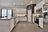 14324 Avenue U - Photo 4