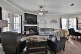 14324 Avenue U - Photo 5