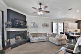 14324 Avenue U - Photo 6