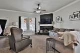 14324 Avenue U - Photo 7
