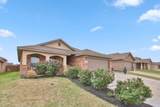 14324 Avenue U - Photo 9