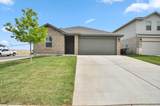 401 14th Street - Photo 1