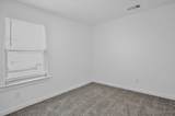 401 14th Street - Photo 10