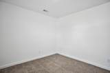 401 14th Street - Photo 11