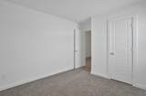 401 14th Street - Photo 12
