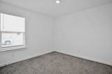 401 14th Street - Photo 13