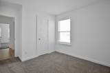 401 14th Street - Photo 14