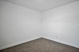 401 14th Street - Photo 15