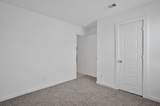 401 14th Street - Photo 16