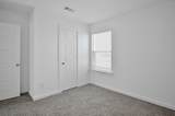 401 14th Street - Photo 17