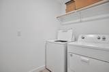 401 14th Street - Photo 18