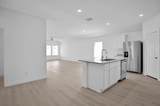 401 14th Street - Photo 19