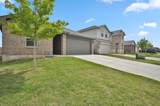 401 14th Street - Photo 2