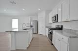 401 14th Street - Photo 20