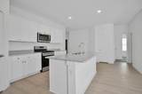 401 14th Street - Photo 21