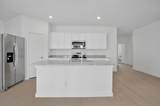401 14th Street - Photo 22
