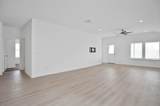 401 14th Street - Photo 23