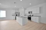 401 14th Street - Photo 24