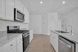 401 14th Street - Photo 25