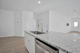 401 14th Street - Photo 26