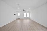 401 14th Street - Photo 27