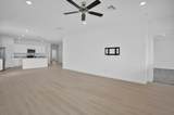401 14th Street - Photo 28