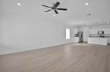 401 14th Street - Photo 29