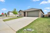 401 14th Street - Photo 3