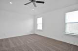 401 14th Street - Photo 30