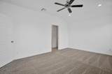 401 14th Street - Photo 31