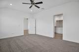 401 14th Street - Photo 32