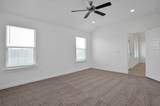 401 14th Street - Photo 33