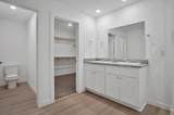 401 14th Street - Photo 34