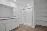 401 14th Street - Photo 35