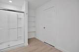 401 14th Street - Photo 36
