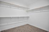401 14th Street - Photo 37