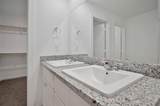 401 14th Street - Photo 38