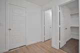 401 14th Street - Photo 39
