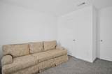 401 14th Street - Photo 4