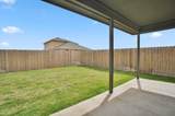 401 14th Street - Photo 40
