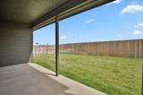 401 14th Street - Photo 41